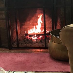 Meet your Posher, Marybeth